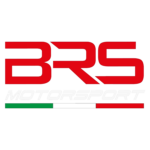 logo 12brs motor