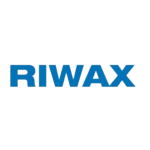 logo1 RIWAX