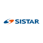 sista logo 2 bastra